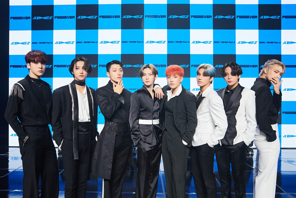 ateez